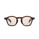 gp-23 whisky brown