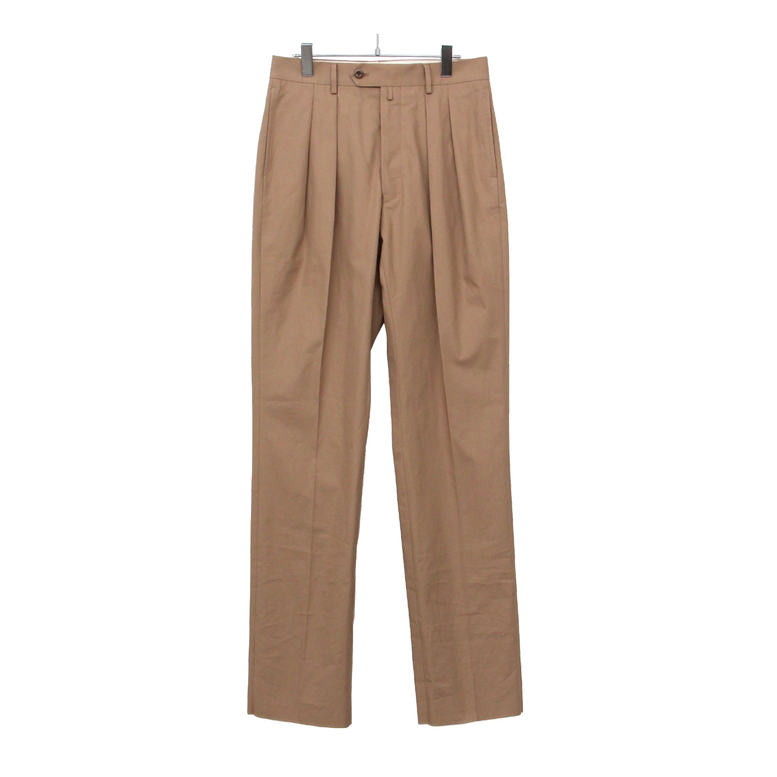 NEAT｜Sustainable Chino｜STANDARD TYPE Ⅰ - Navy｜PRODUCT