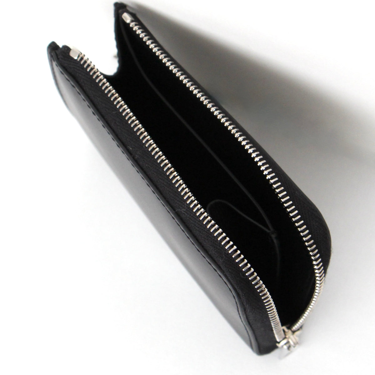 LE49 / SMALL WALLET