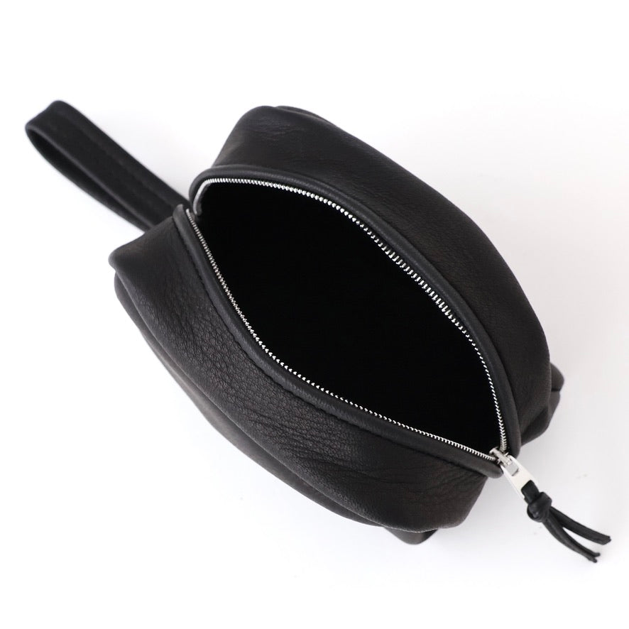 DA116 / SQUARE POUCH