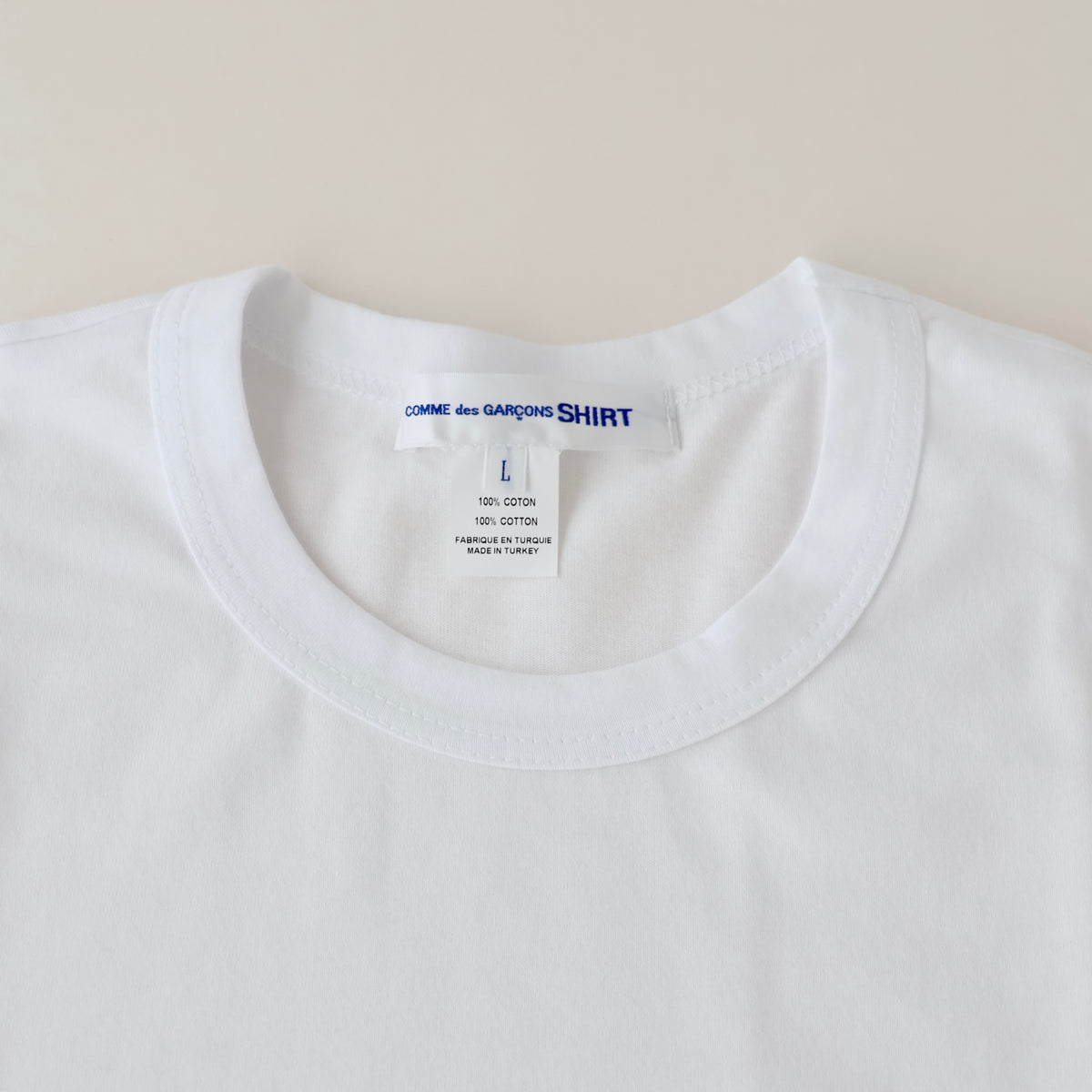 FO-T026-S25