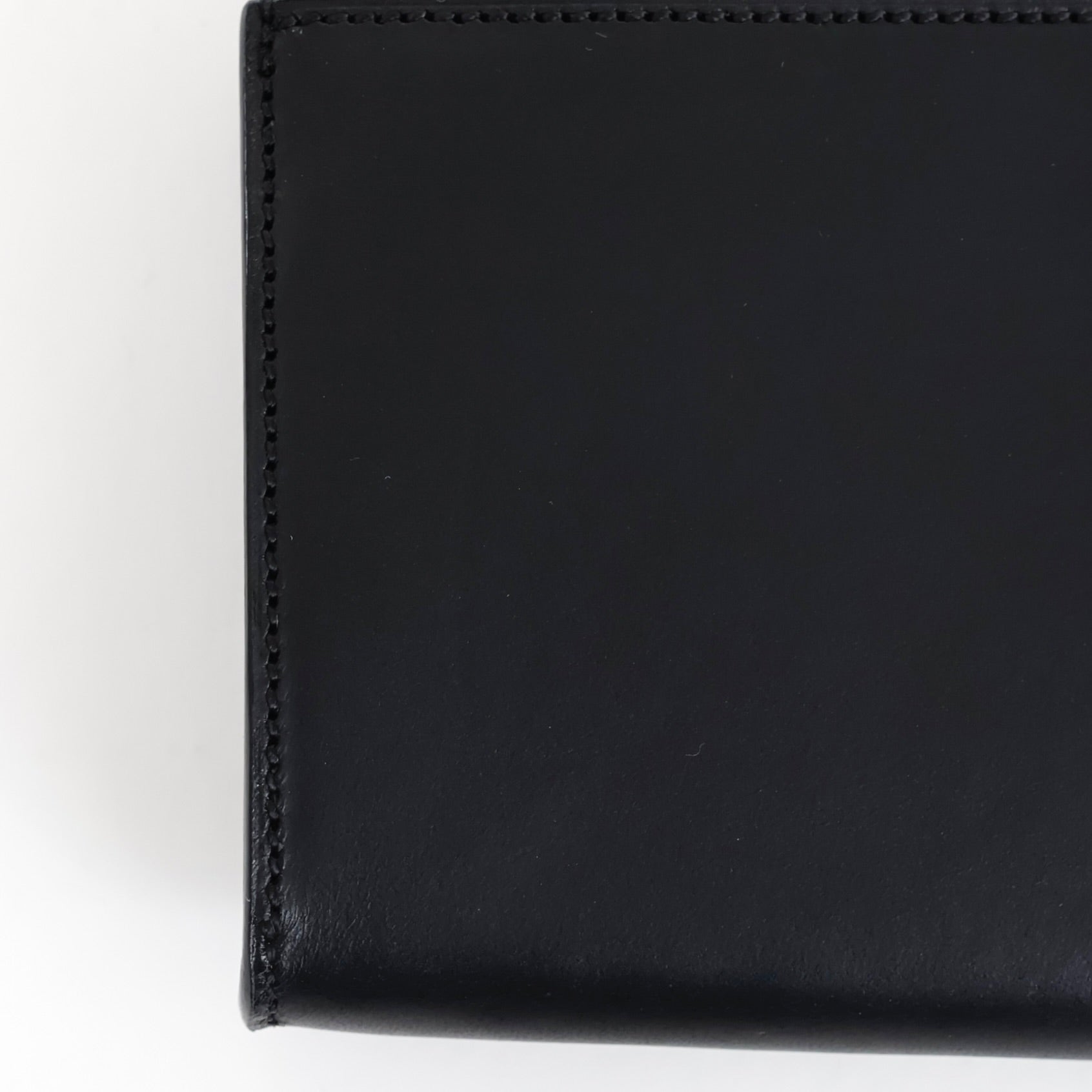 VT19 / L-SHAPED WALLET S