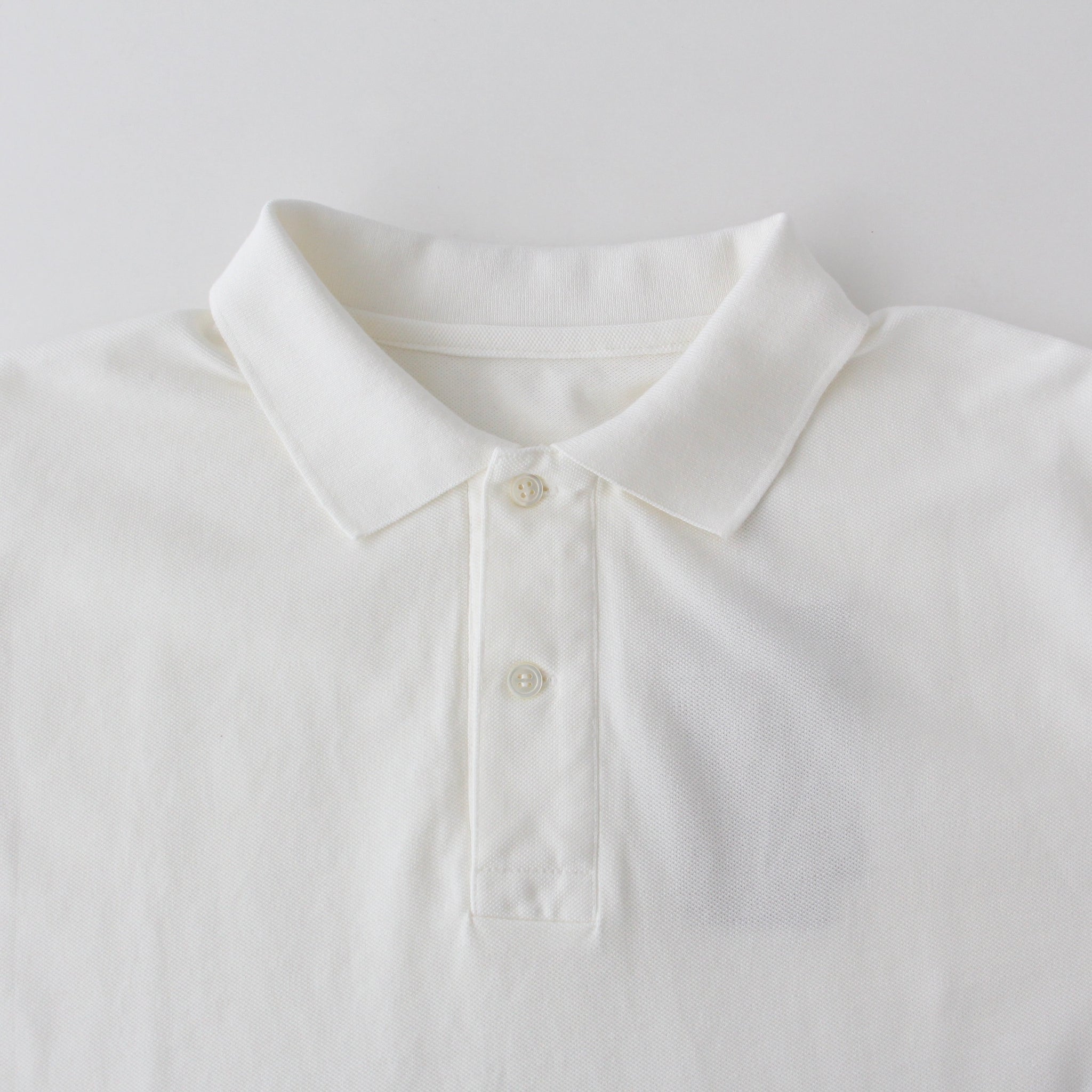 Poloshirt