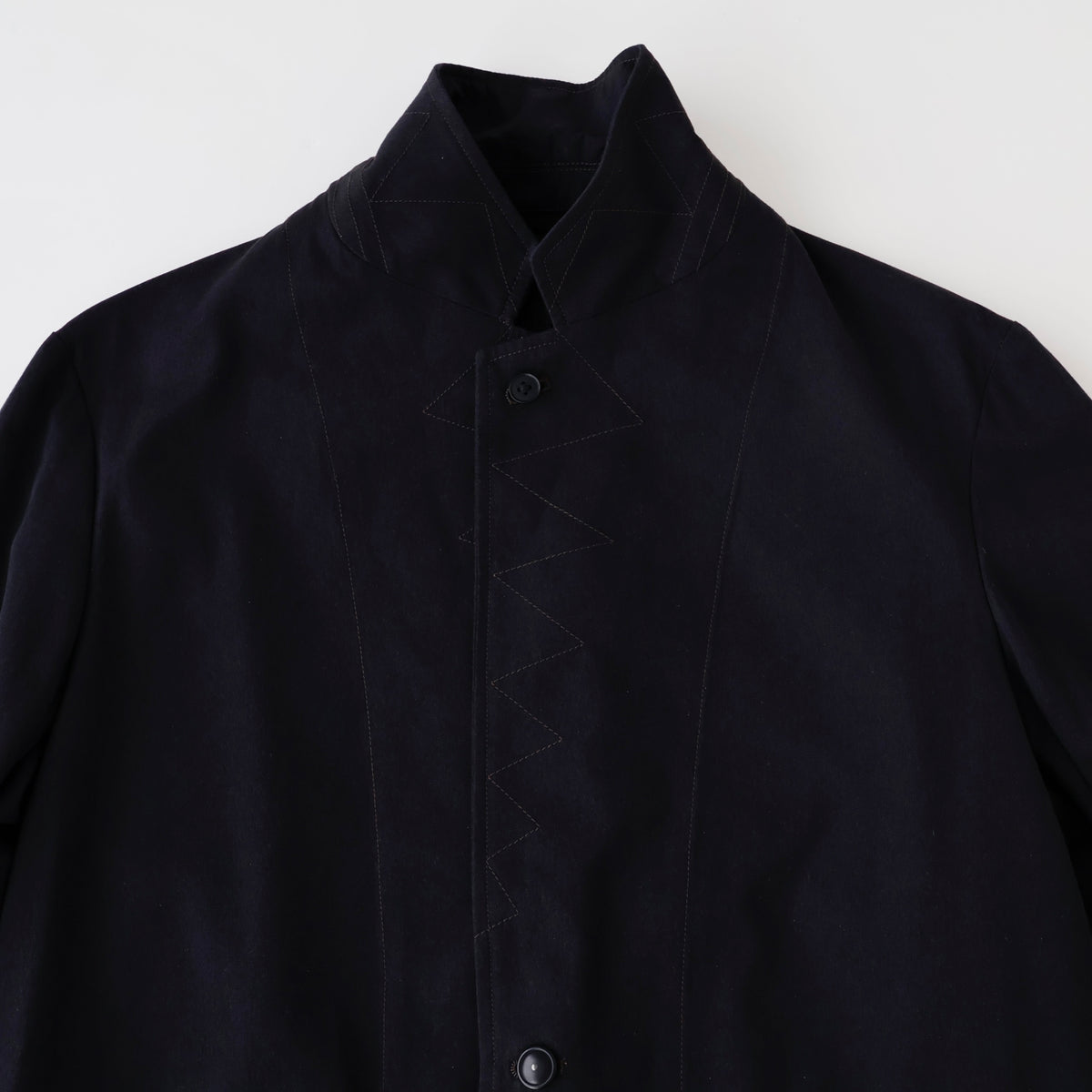Take Easy Jacket