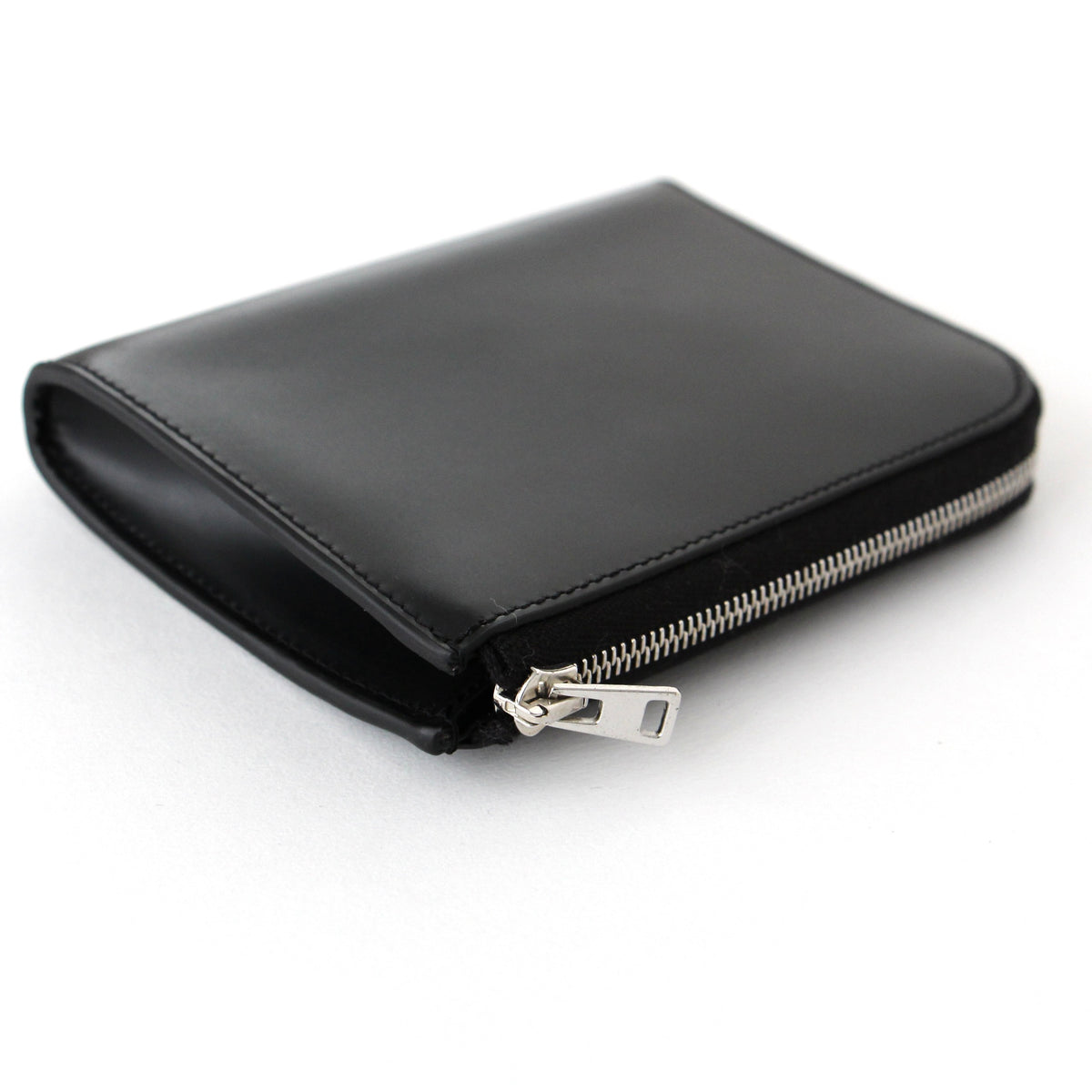 LE50 / WALLET TYPEB