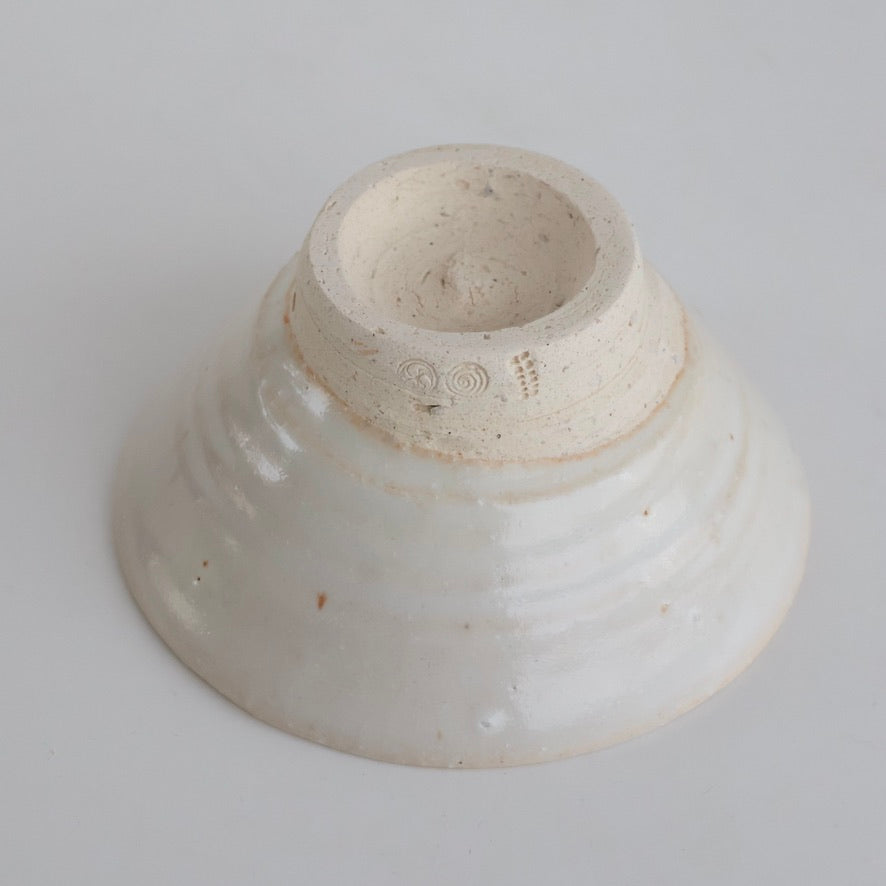 ご飯茶碗 小