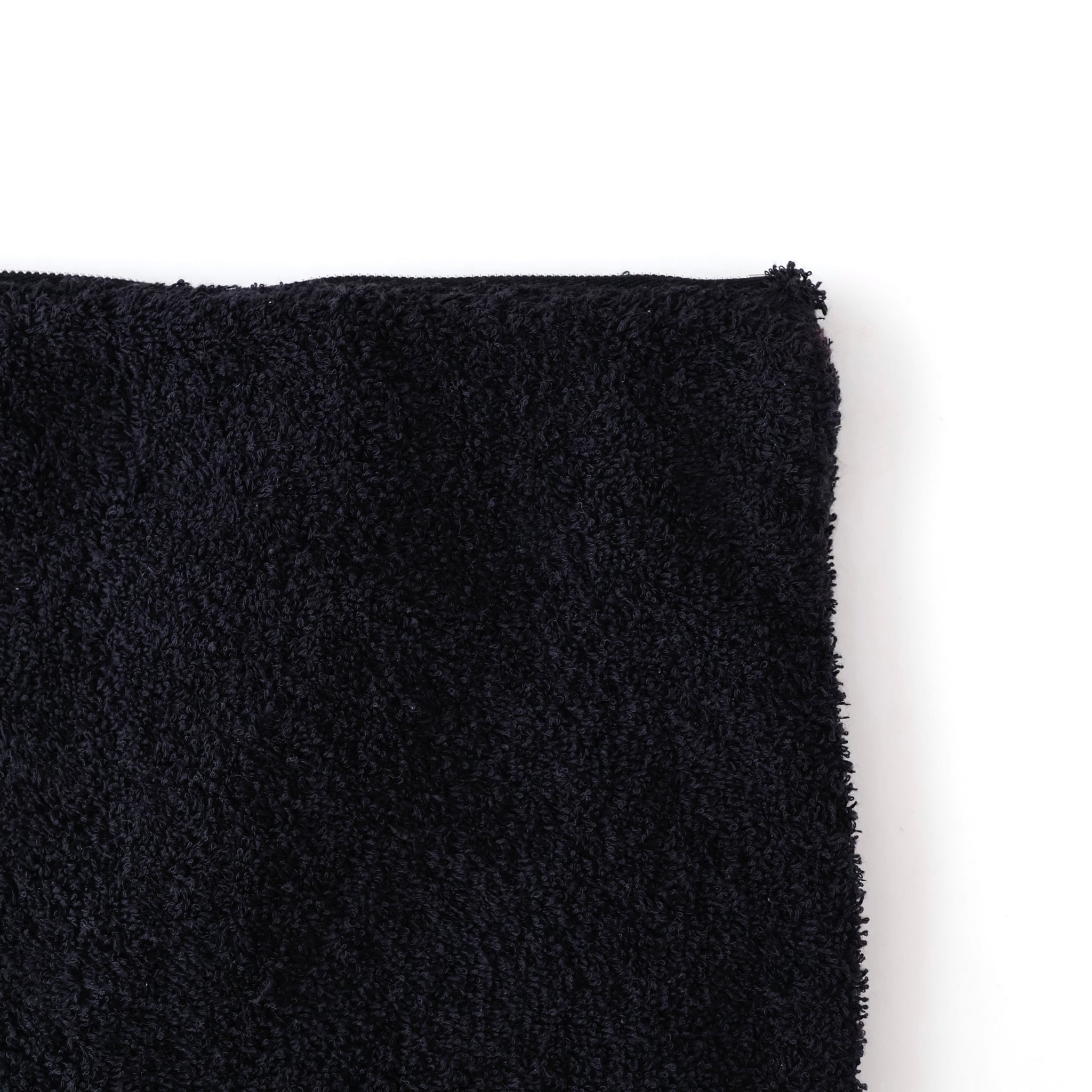 TW02 / FLAT POUCH M
