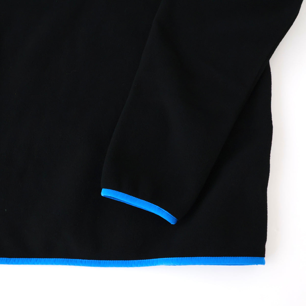 M'S LW SYNCH SNAP-T P/O