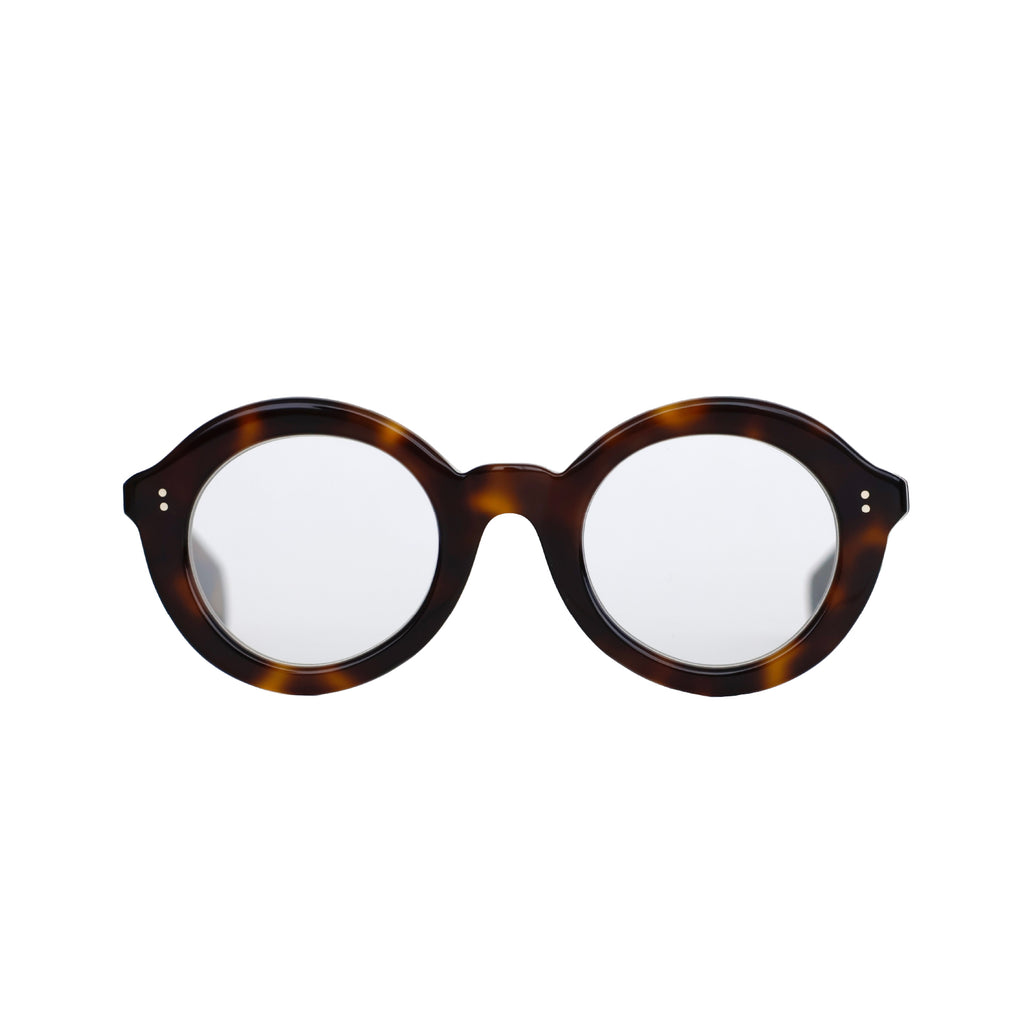 guépard | ref. / Web Store