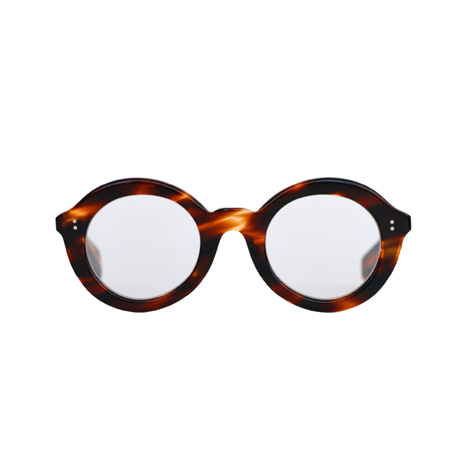 gp-27 havana | ref. / Web Store