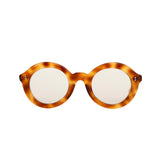 gp-27 le miel brown