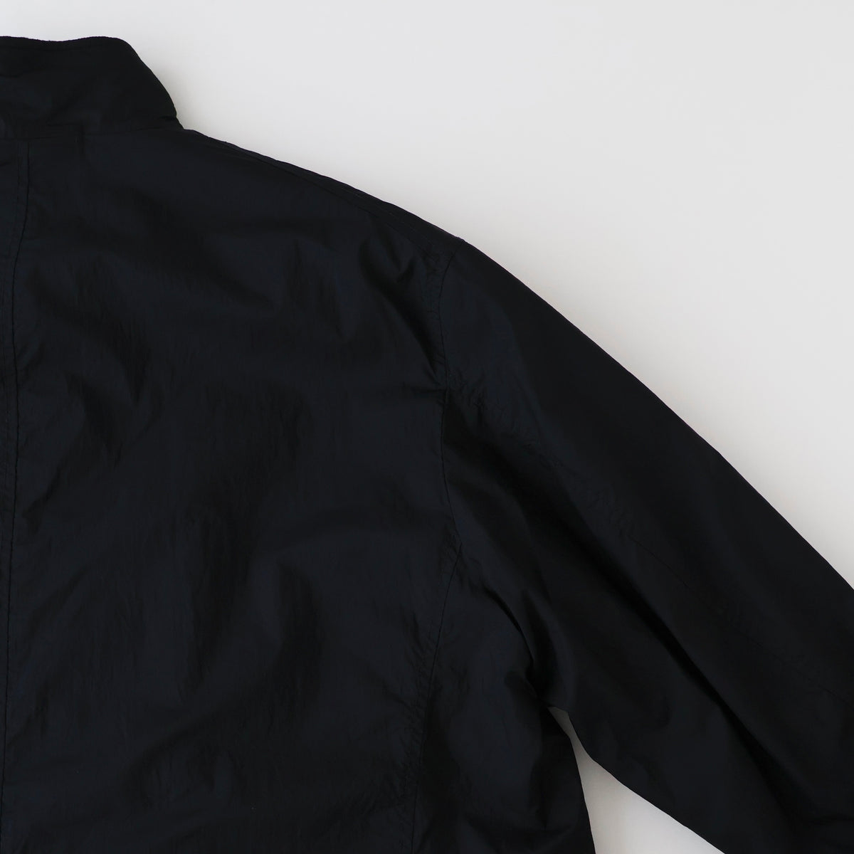 × Ten c / REVERSIBLE JACKET