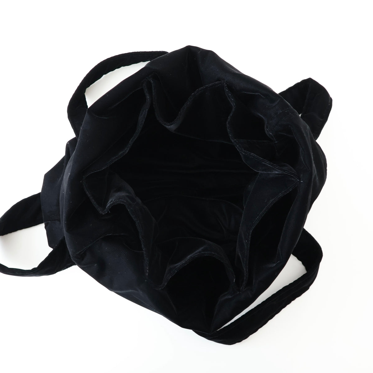 VL02 / SHOULDER TOTE M