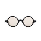 gp-28 noir brown
