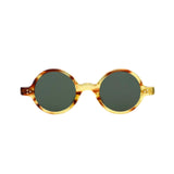 gp-28 pain perdu dark green