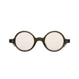 gp-28 vert brown