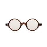 gp-28 whisky brown