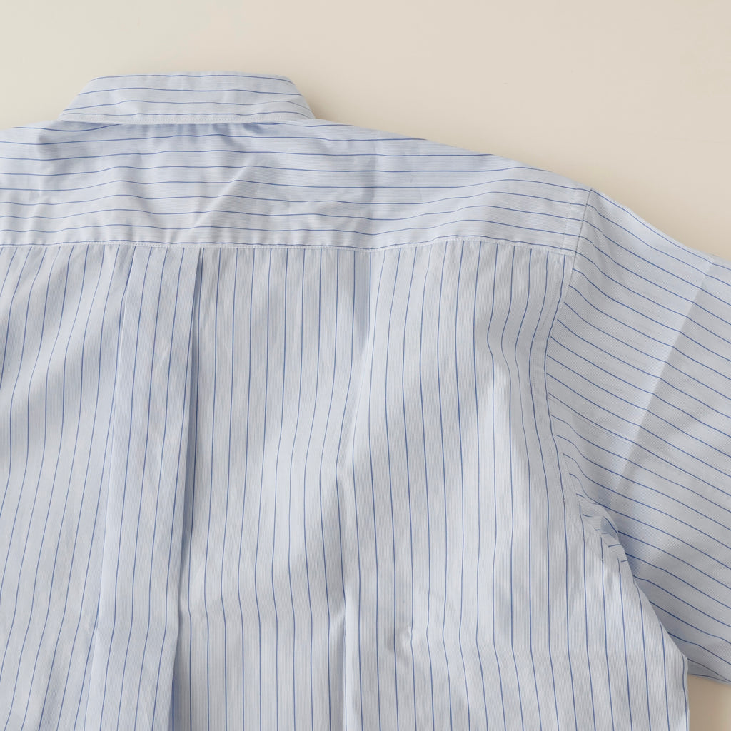 FZ-B115-PER - ref. / Web Store