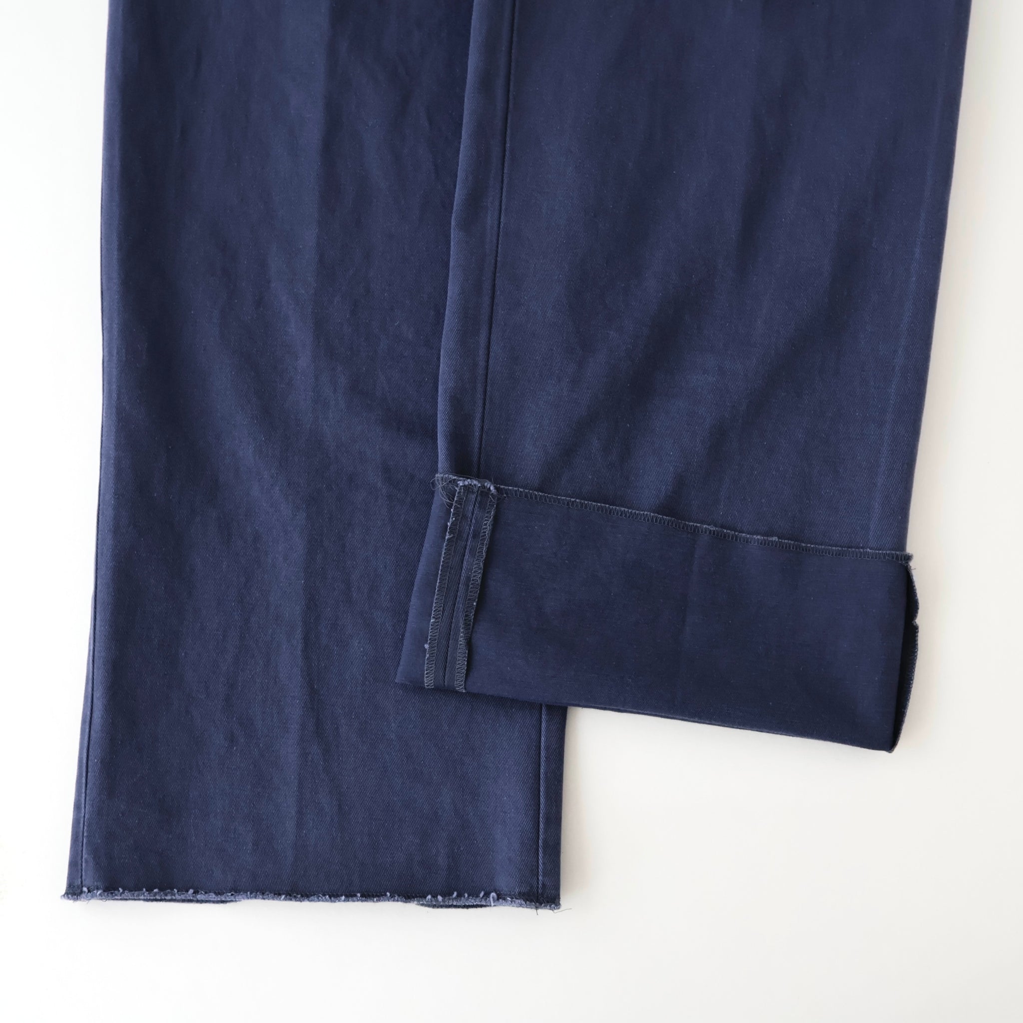 NEAT Chino