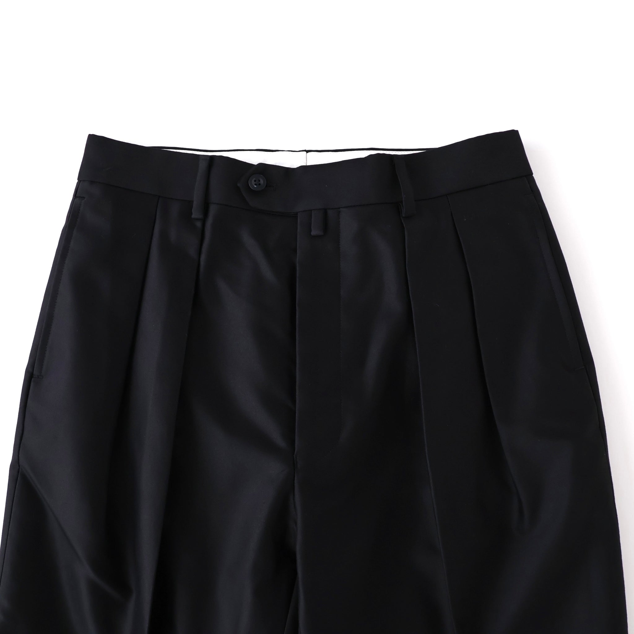 GIZA COTTON MOLESKIN Wide - ref. / Web Store