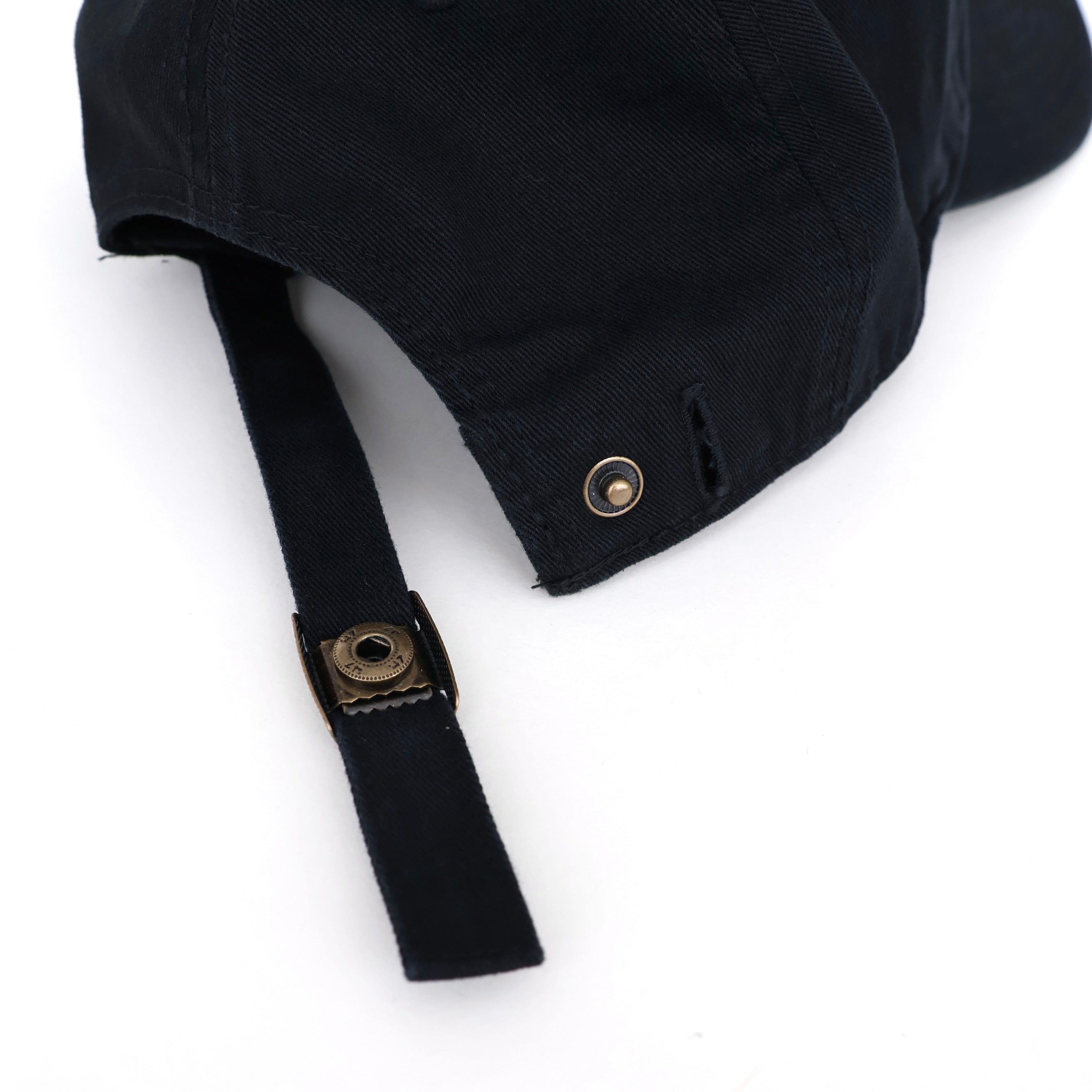 NEAT HOUSE CAP MIYAJIMA for ref. | ref. / Web Store