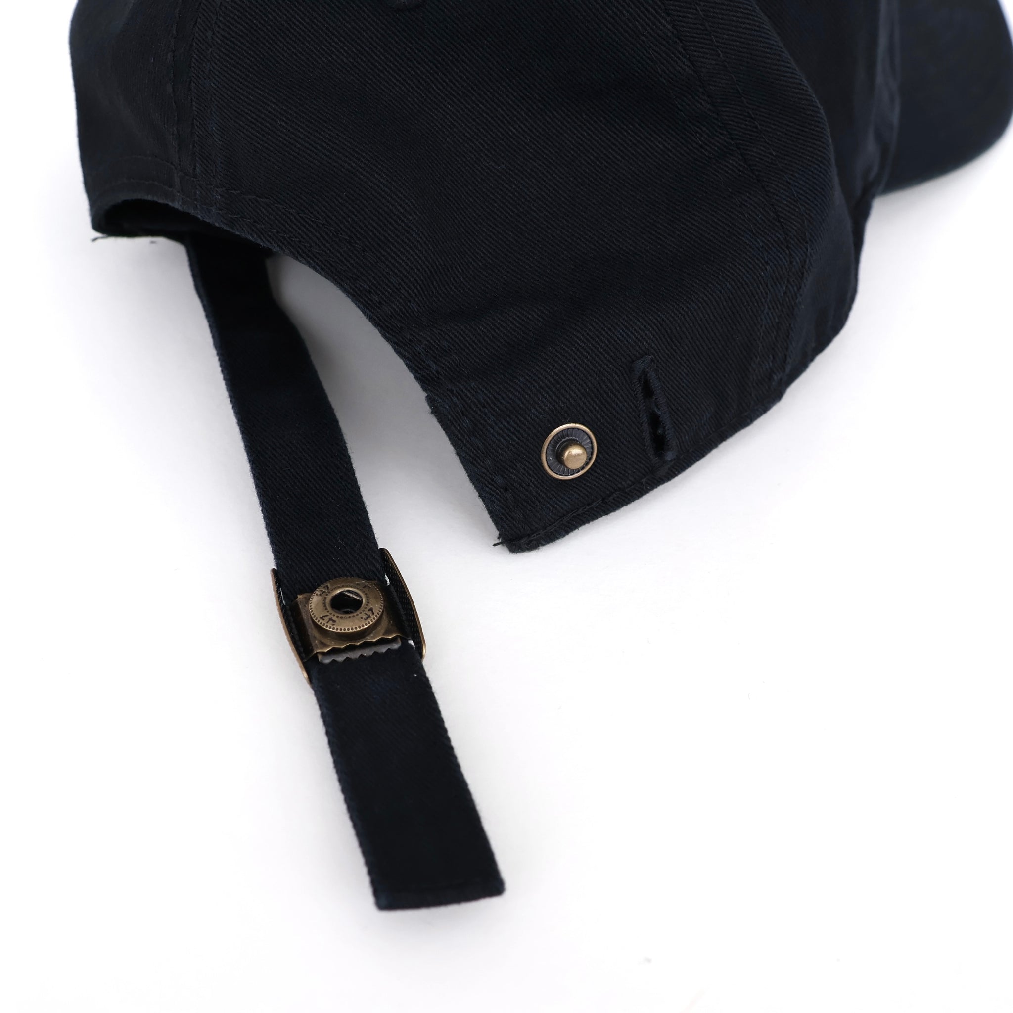 NEAT HOUSE CAP MIYAJIMA for ref.