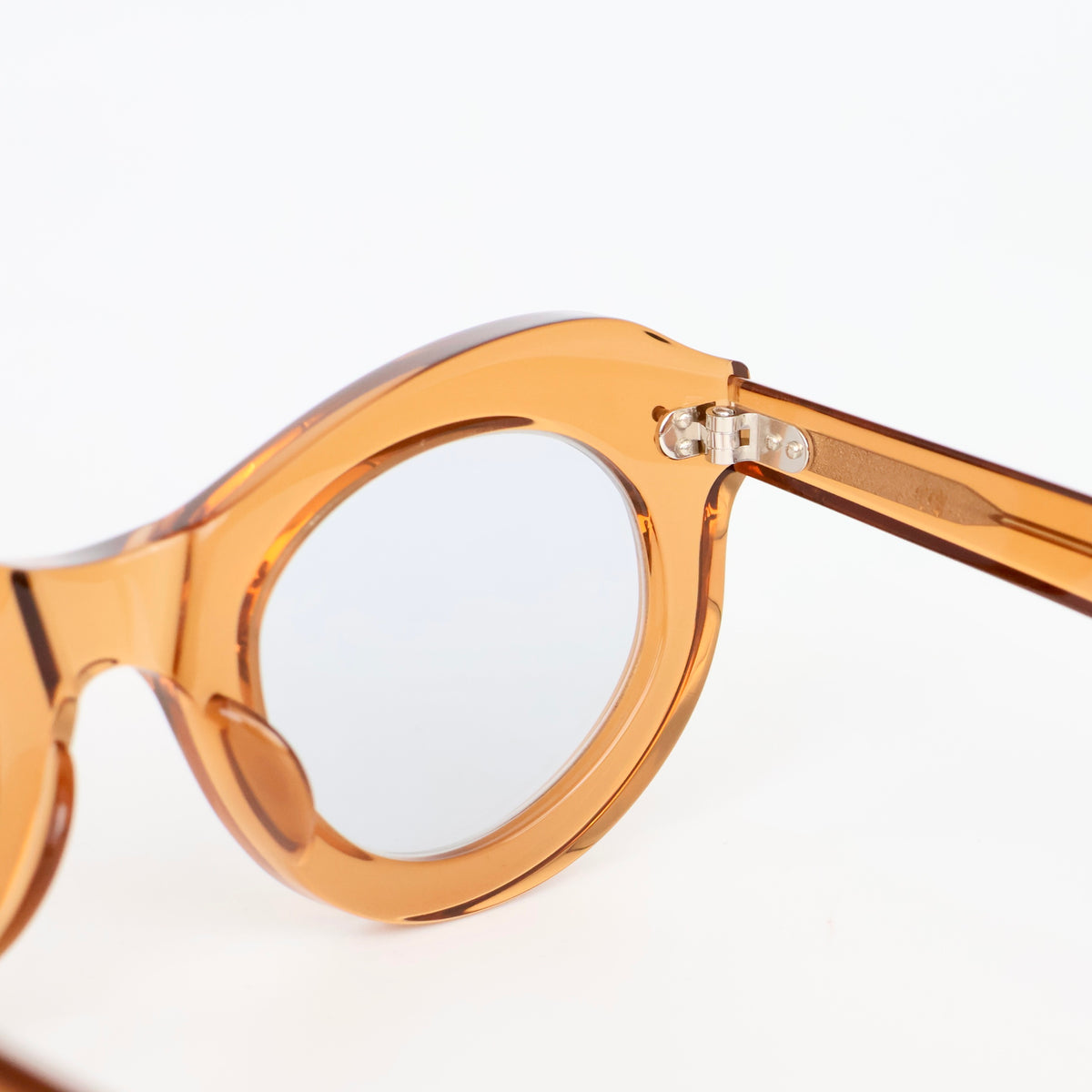 calvin cognac
