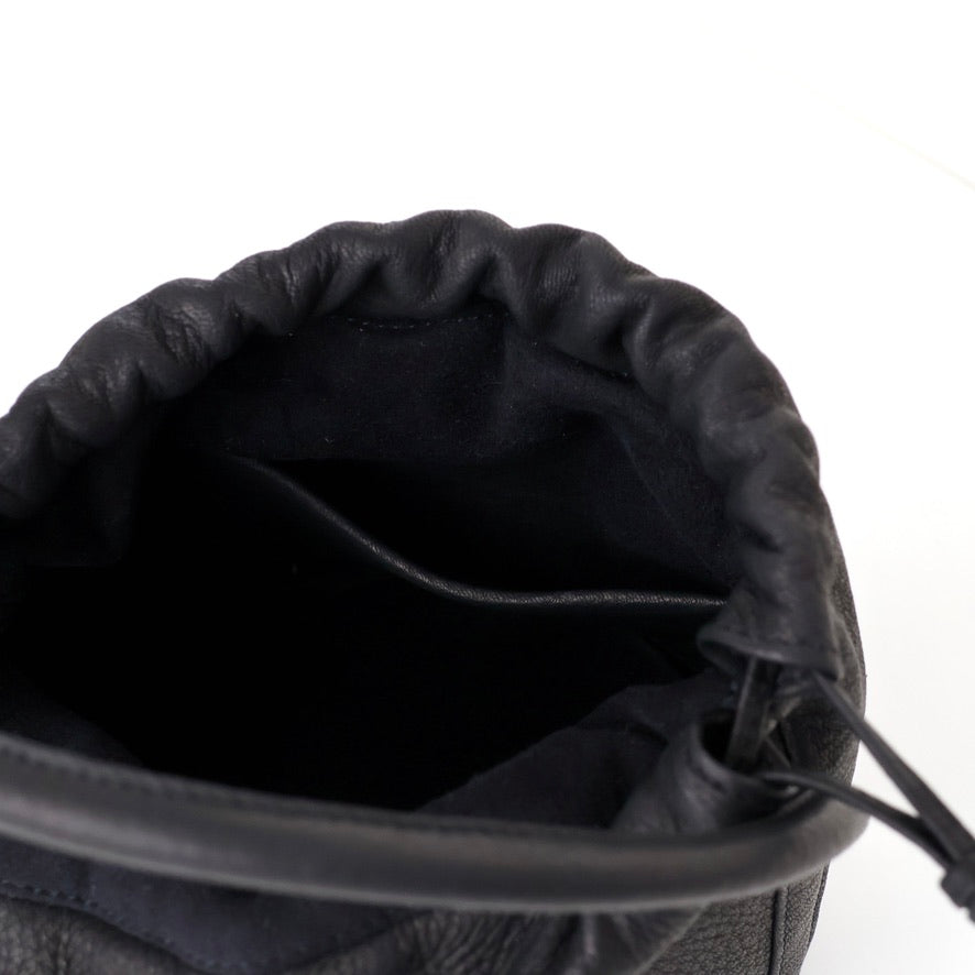 DA109 / HANDLE POUCH MINI