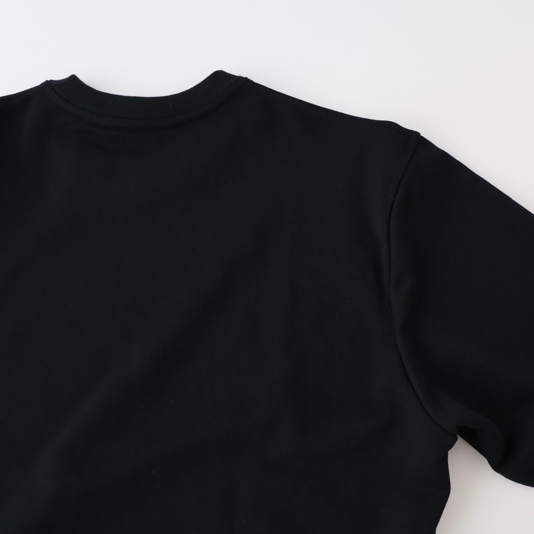 L/S T-shirt