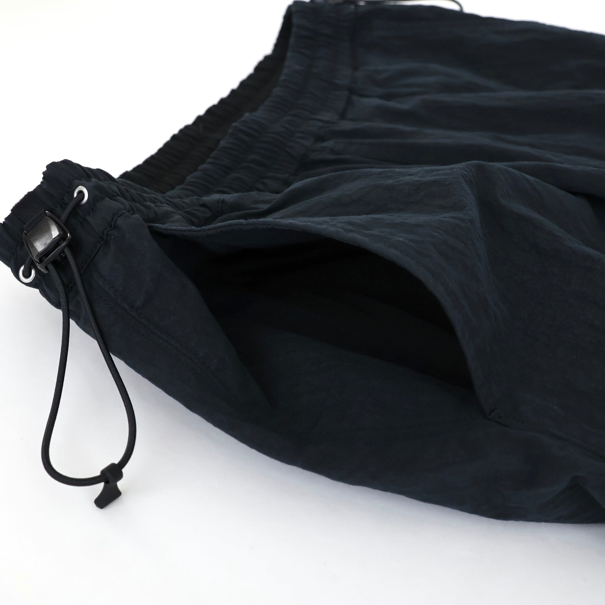 HIKER EASY PANTS C/N WEATHER