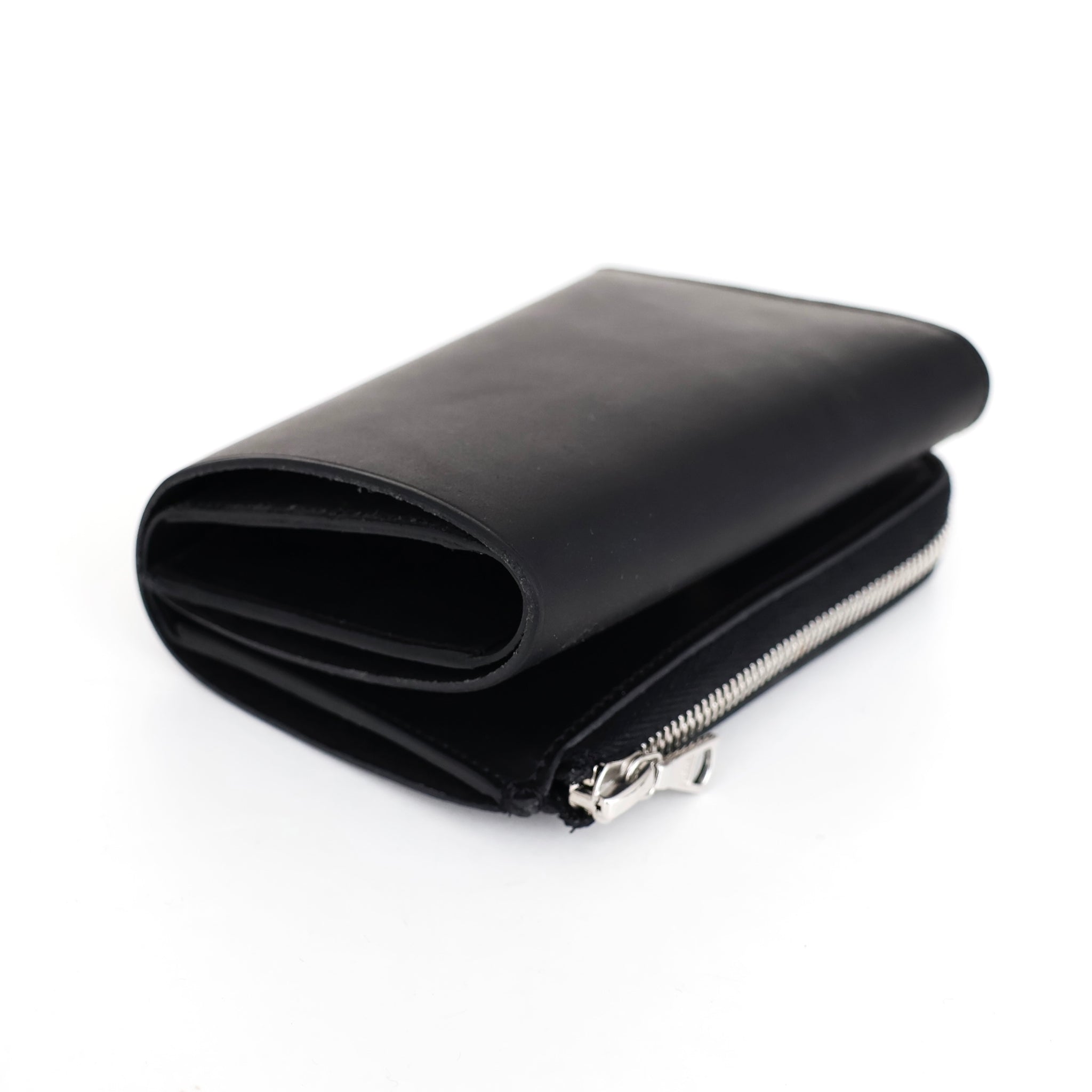VT18 / FOLDED WALLET