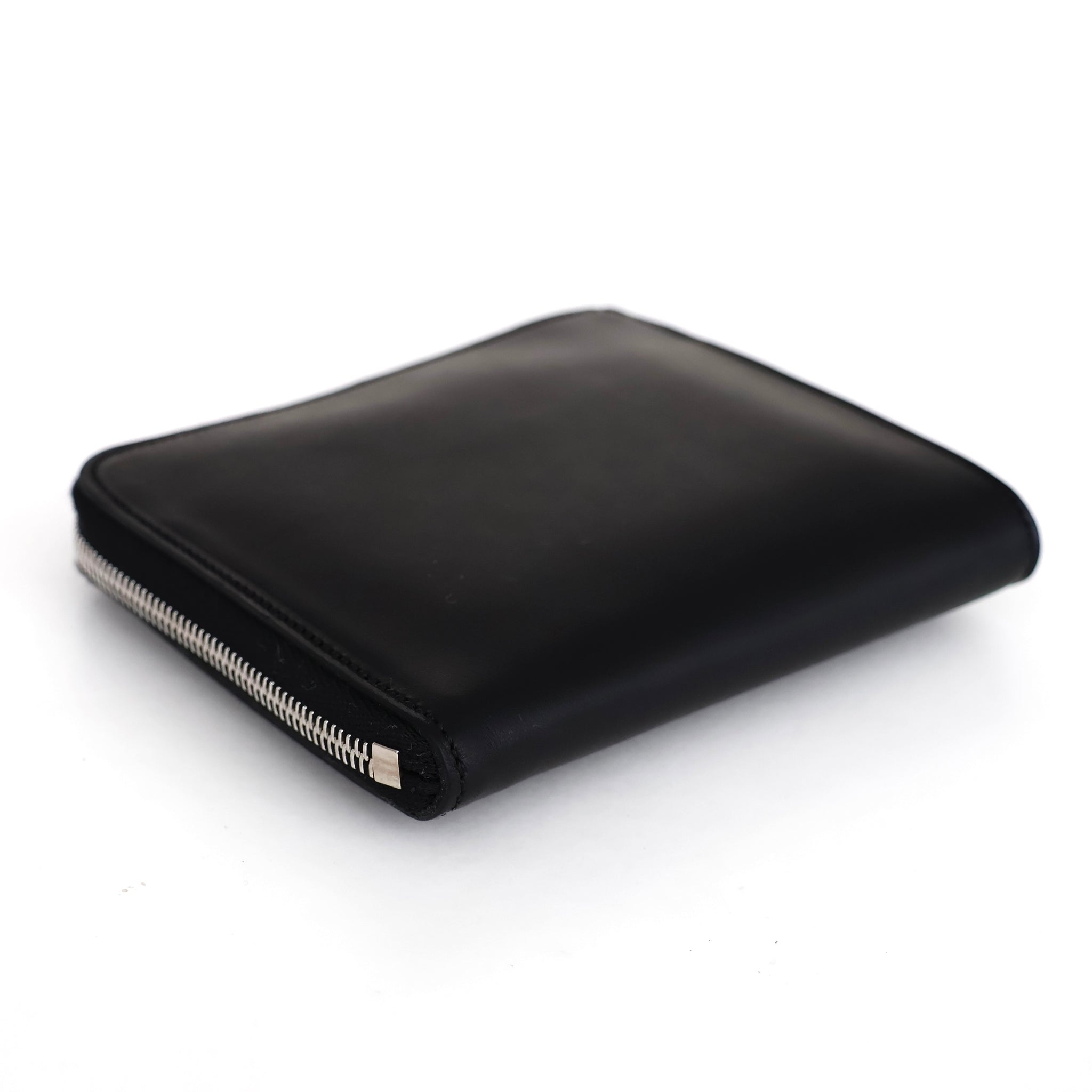 VT20 / L-SHAPED WALLET M