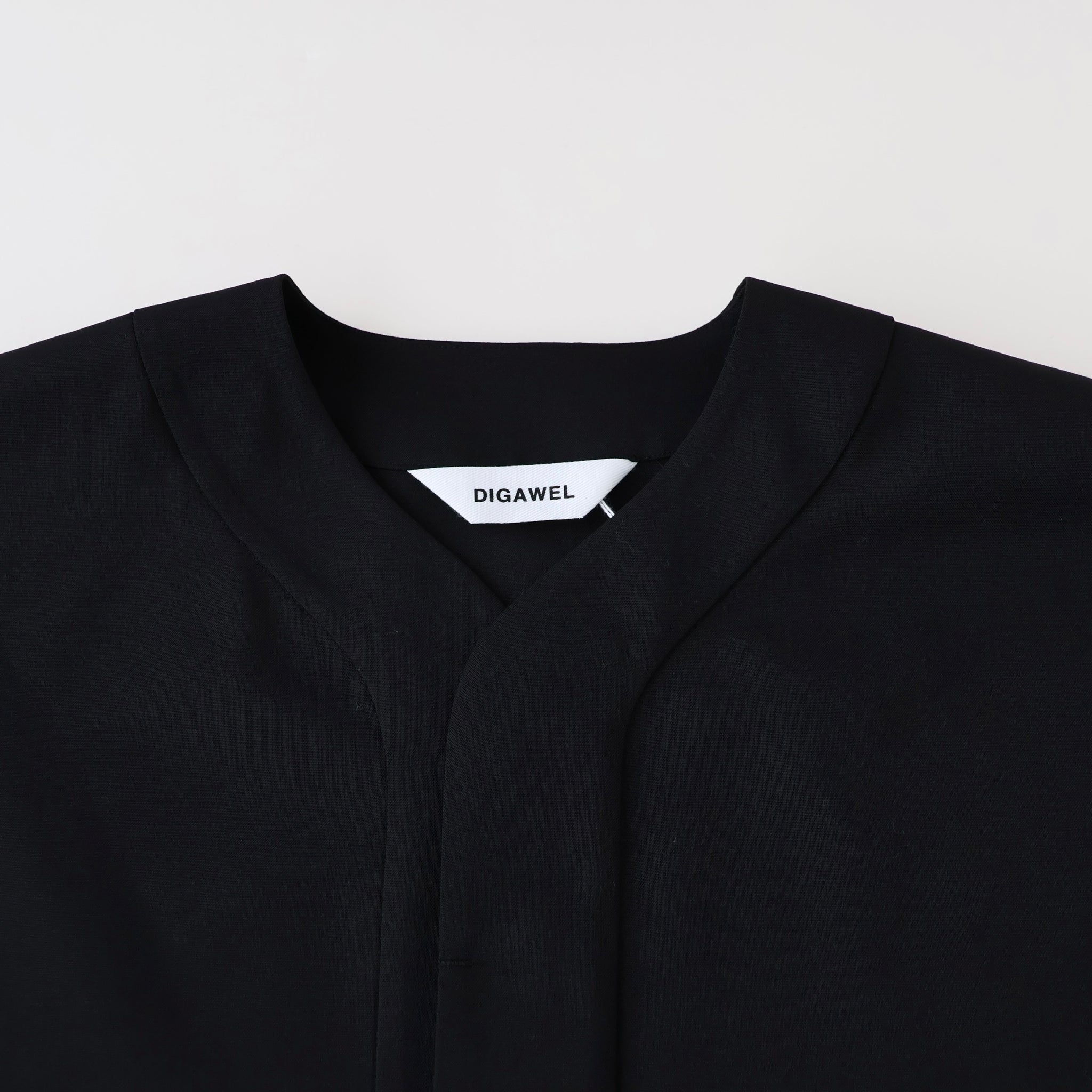 Baseball shirt
