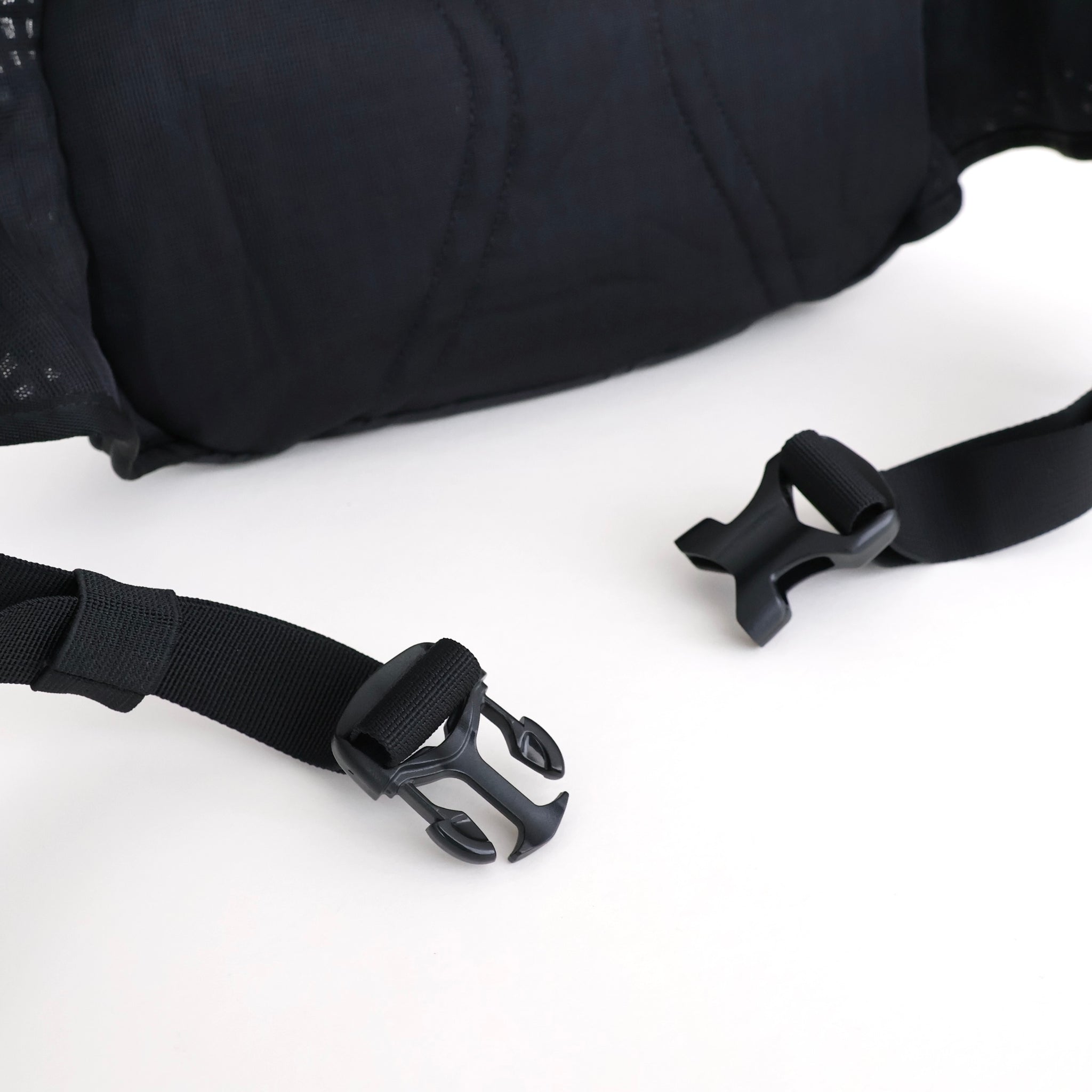Terravia Hip Pack