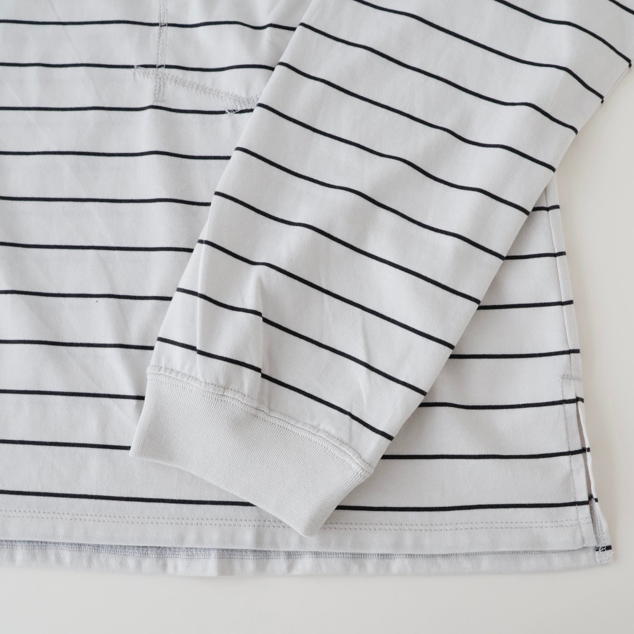 BORDER LS - ref. / Web Store