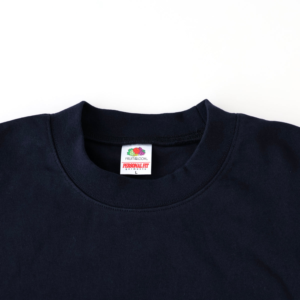 ATHLETIC SUIT "SUPER HEAVYWEIGHT" - ref. / Web Store