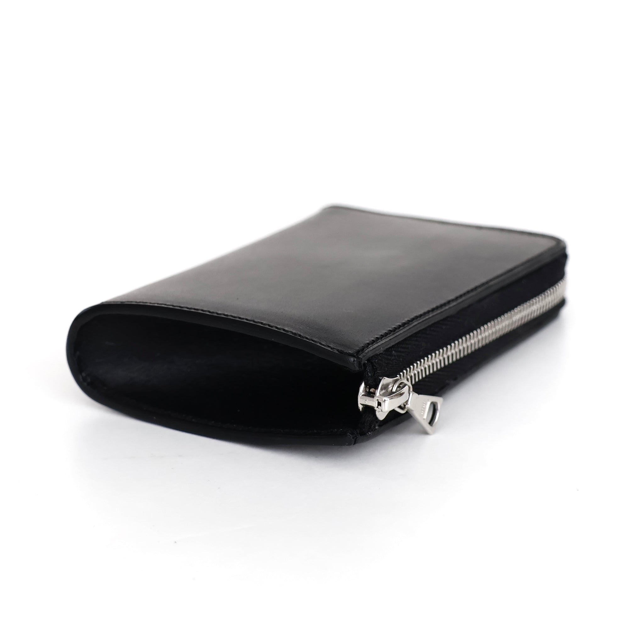 VT19 / L-SHAPED WALLET S