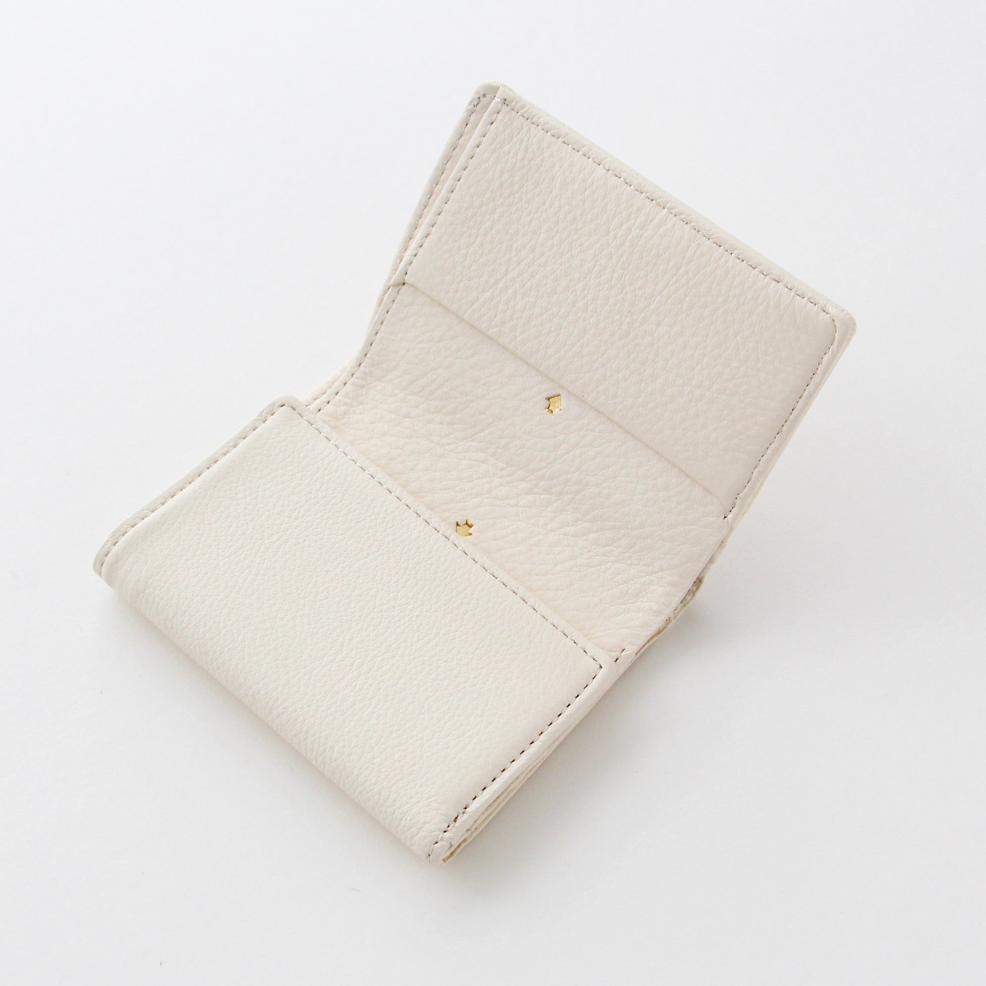 Three-Fold Purse - ref. / Web Store