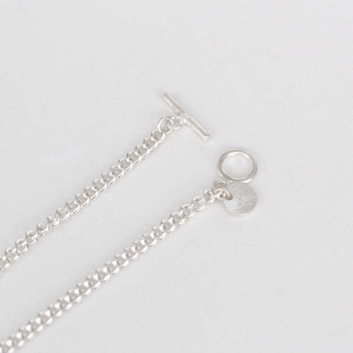 SL030 / TWNKL BRACELET 0.8TC
