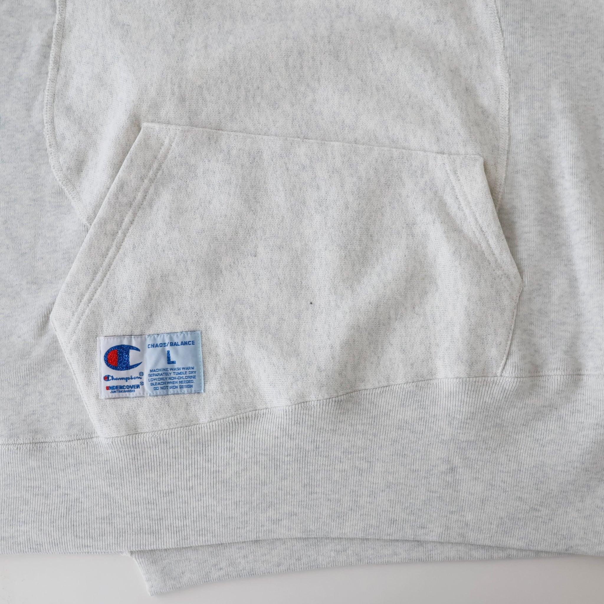 UC2E1806 - ref. / Web Store