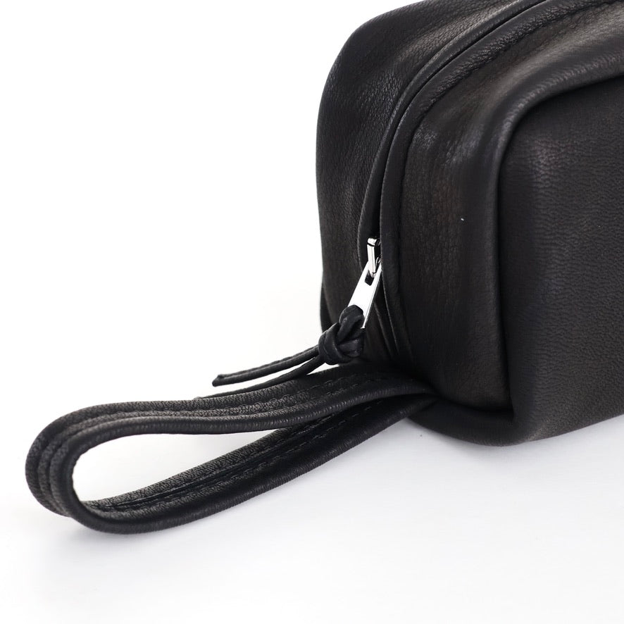 DA116 / SQUARE POUCH