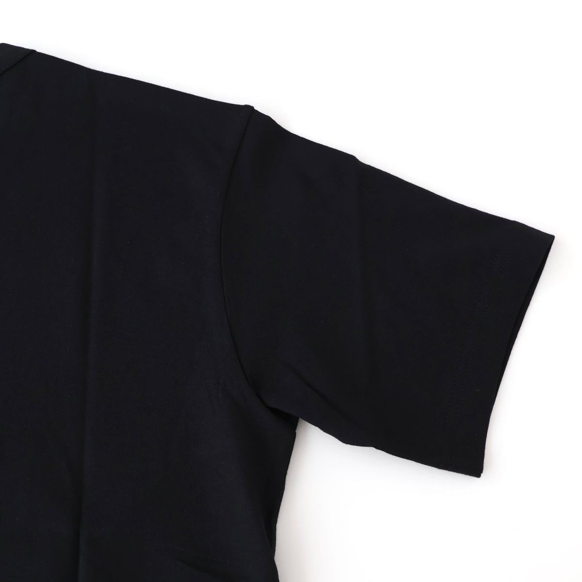 FO-T026-S25