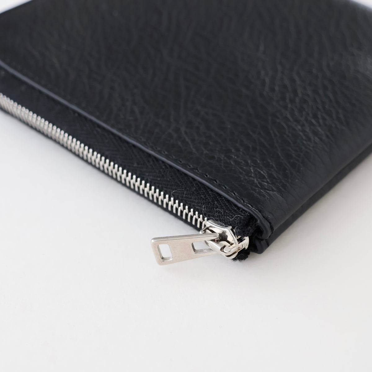 PG67 / L-SHAPED WALLET M