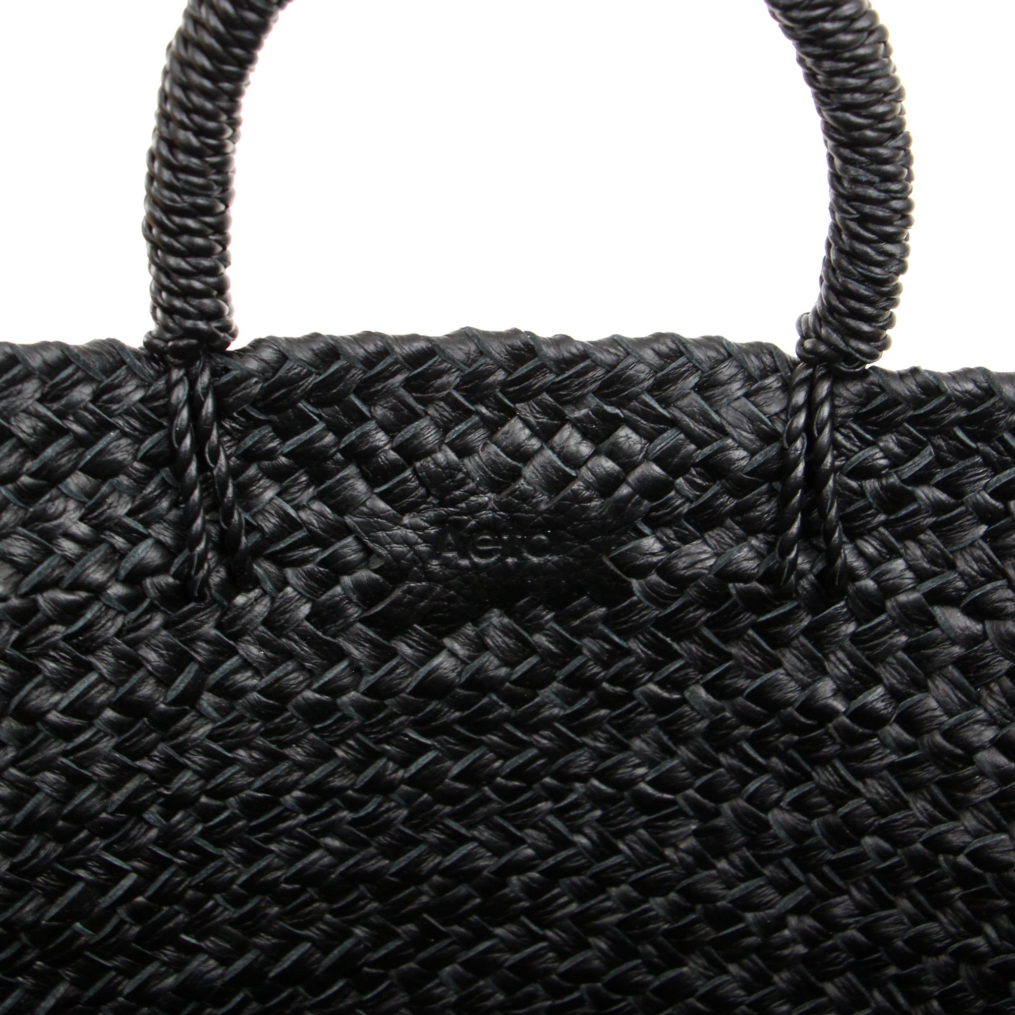 KG02 / BASKET M