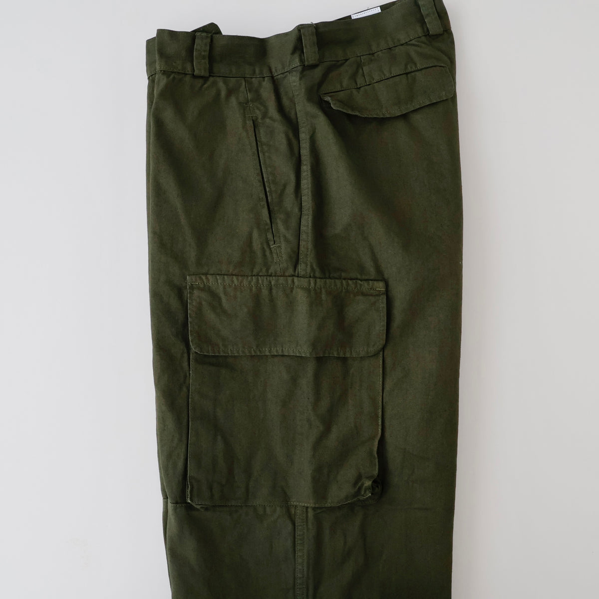 PANTALON BLESLE