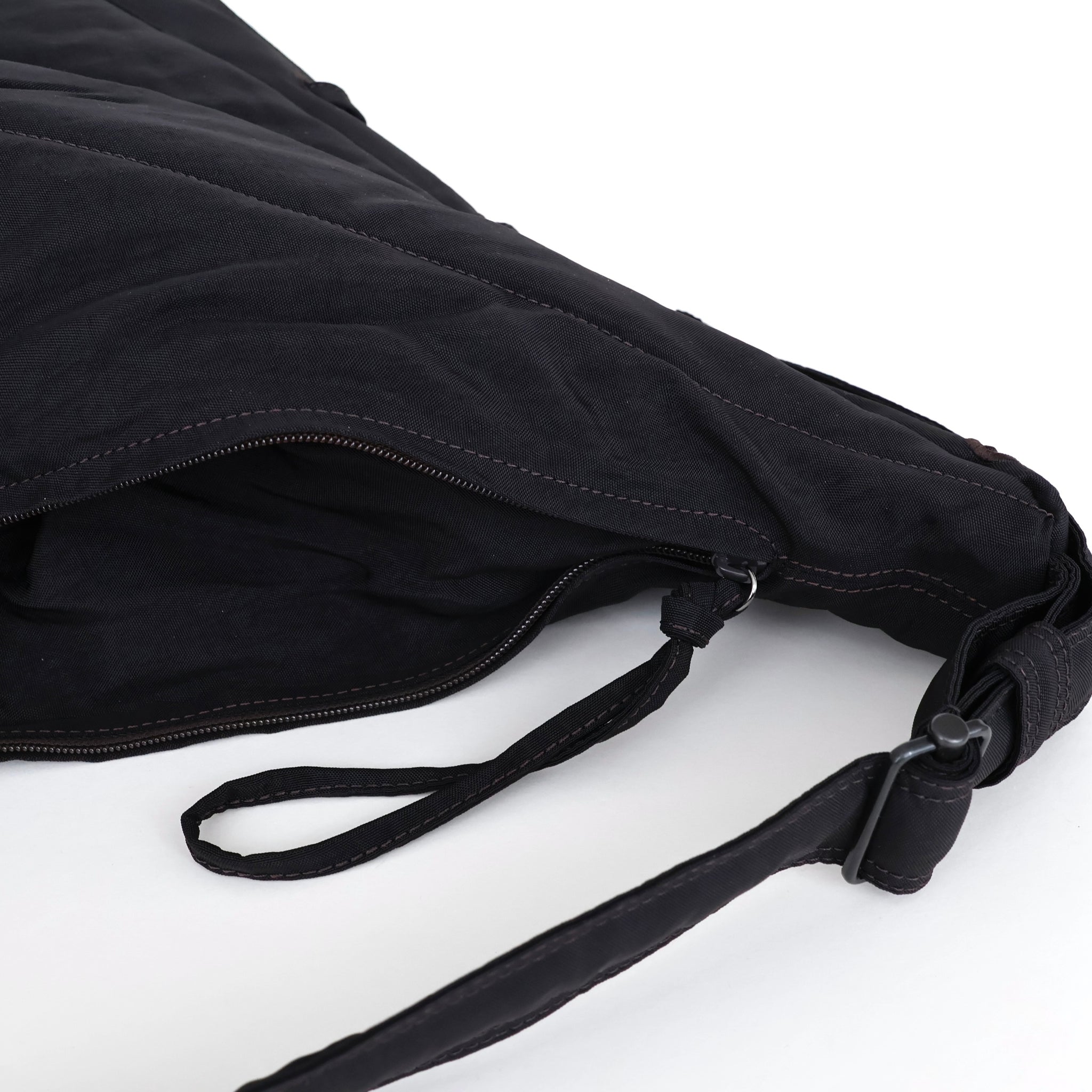 LARGE SOFT GAME BAG