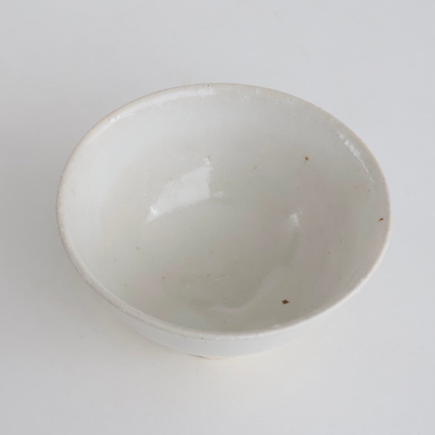 ご飯茶碗 大