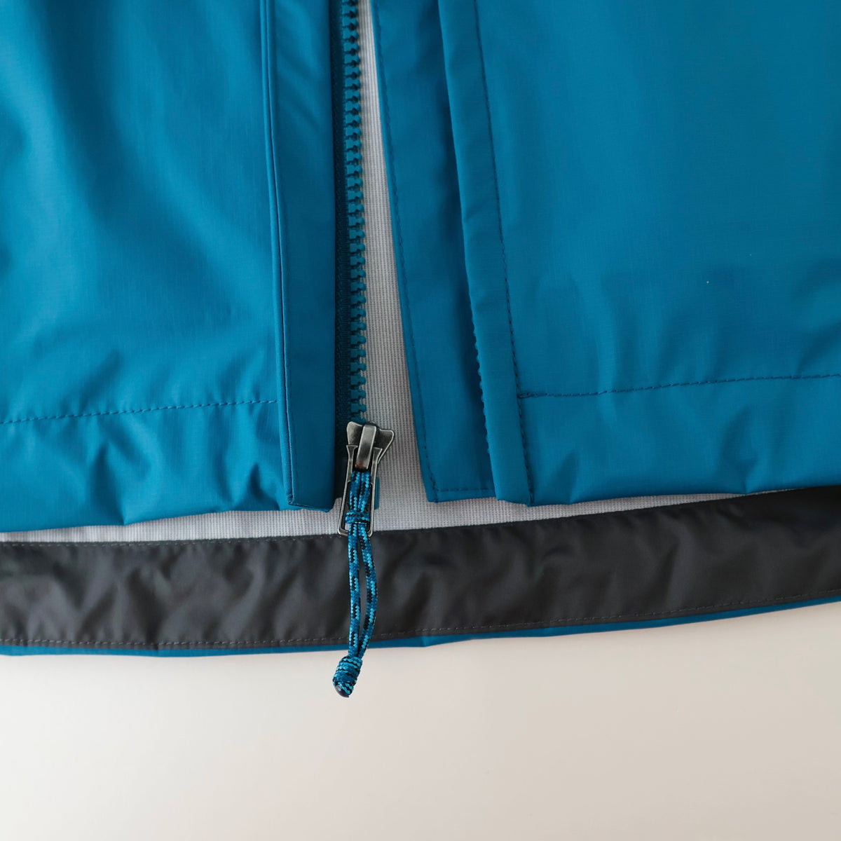 M's Torrentshell 3L Rain Jacket