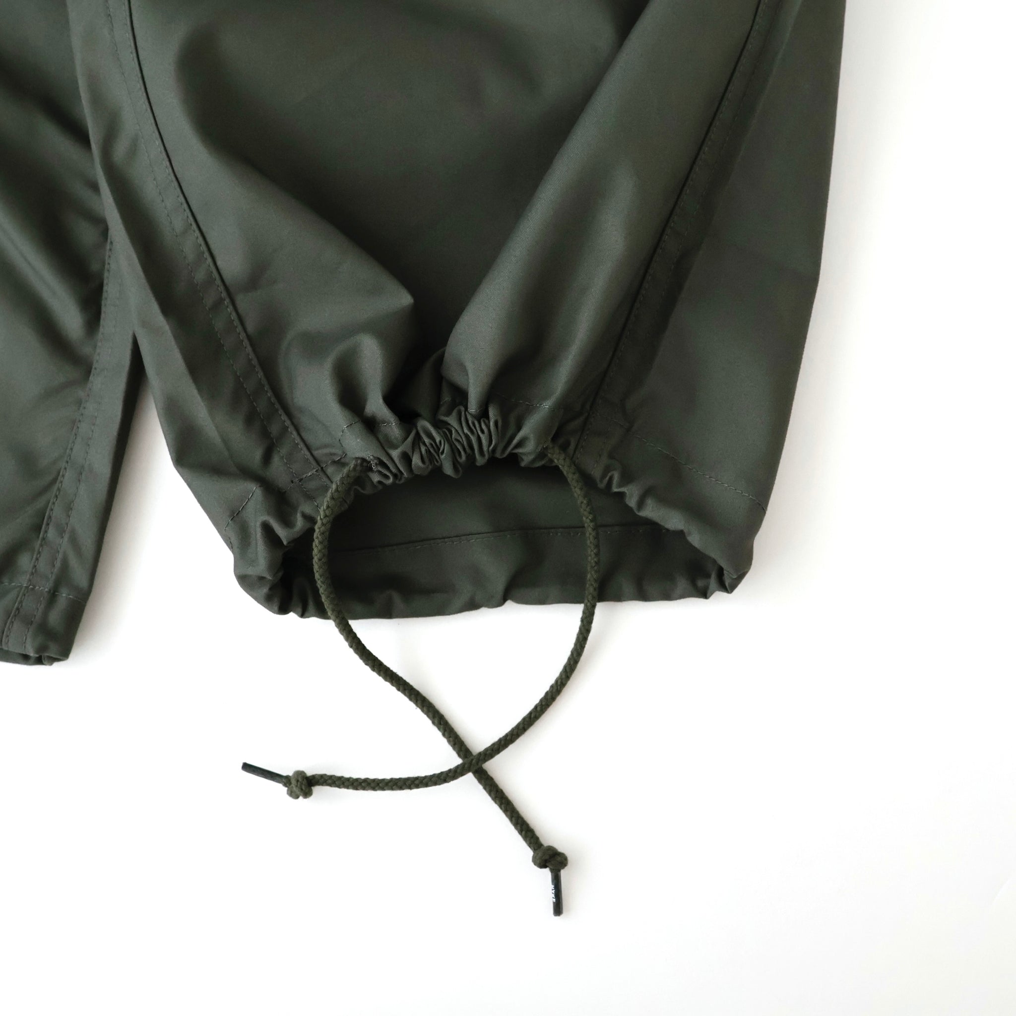N/C TYPE M-51 SHELL PANTS
