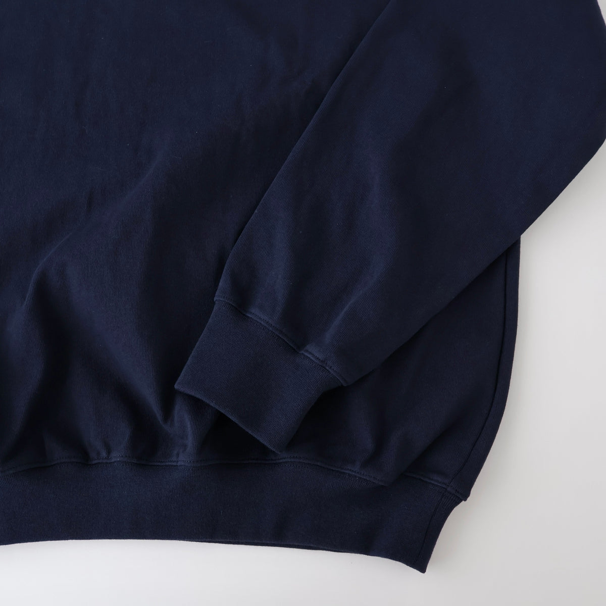 ATHLETIC SUIT "SUPER HEAVYWEIGHT" - ref. / Web Store